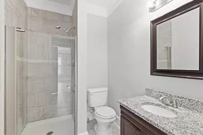 1405 Fulton Avenue, Atlanta, GA 30344 - Photo 22