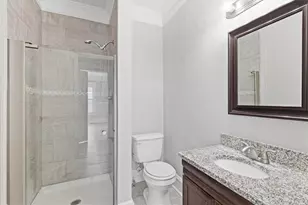 1405 Fulton Ave, Atlanta, GA 30344 - Photo 22