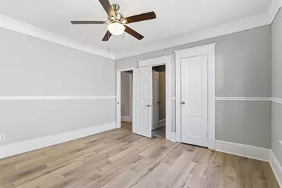 1405 Fulton Avenue, Atlanta, GA 30344 - Photo 18