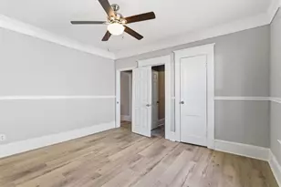 1405 Fulton Ave, Atlanta, GA 30344 - Photo 18