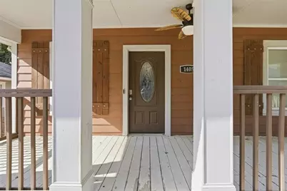 1405 Fulton Avenue, Atlanta, GA 30344 - Photo 4