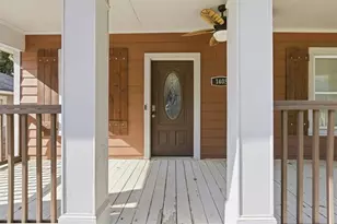 1405 Fulton Ave, Atlanta, GA 30344 - Photo 4