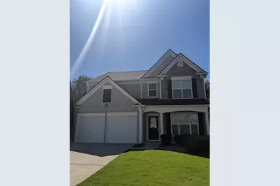 8730 Radford Lane, Suwanee, GA 30024 - Photo 1