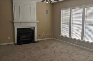 8730 Radford Ln, Suwanee, GA 30024 - Photo 8