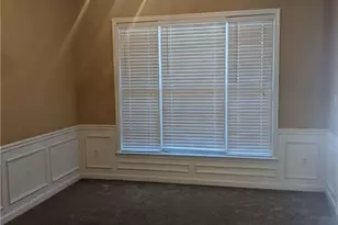 8730 Radford Ln, Suwanee, GA 30024 - Photo 10