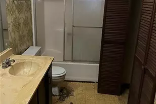 2411 Cochise Dr, Acworth, GA 30102 - Photo 16