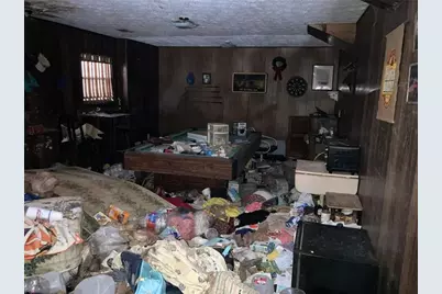 2411 Cochise Drive, Acworth, GA 30102 - Photo 12