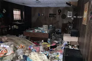 2411 Cochise Dr, Acworth, GA 30102 - Photo 12