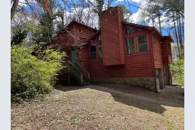 2411 Cochise Drive, Acworth, GA 30102 - Photo 1