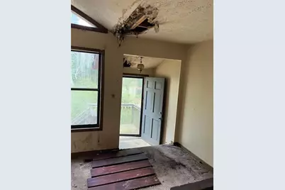 2411 Cochise Drive, Acworth, GA 30102 - Photo 6