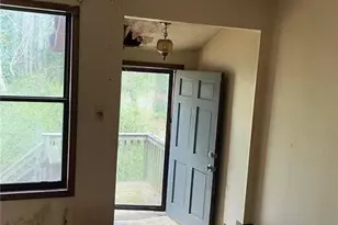 2411 Cochise Dr, Acworth, GA 30102 - Photo 6