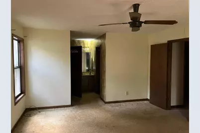 2411 Cochise Drive, Acworth, GA 30102 - Photo 14