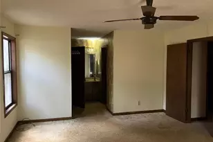 2411 Cochise Dr, Acworth, GA 30102 - Photo 14