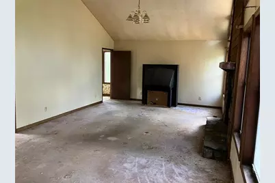 2411 Cochise Drive, Acworth, GA 30102 - Photo 8