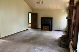 2411 Cochise Dr, Acworth, GA 30102 - Photo 8