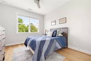115 S Columbia Dr, Decatur, GA 30030 - Photo 24