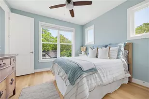 115 S Columbia Dr, Decatur, GA 30030 - Photo 14