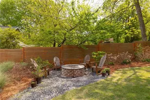 115 S Columbia Dr, Decatur, GA 30030 - Photo 32