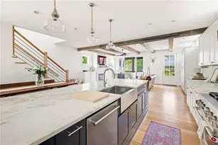 115 S Columbia Dr, Decatur, GA 30030 - Photo 4