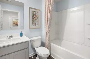 420 Reflection Dr, Stockbridge, GA 30281 - Photo 60