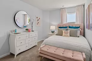 420 Reflection Dr, Stockbridge, GA 30281 - Photo 54