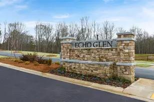 420 Reflection Dr, Stockbridge, GA 30281 - Photo 6