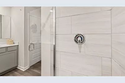 420 Reflection Drive, Stockbridge, GA 30281 - Photo 46