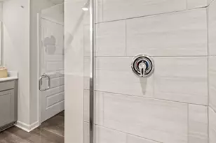 420 Reflection Dr, Stockbridge, GA 30281 - Photo 46