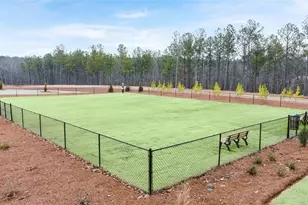 420 Reflection Dr, Stockbridge, GA 30281 - Photo 10