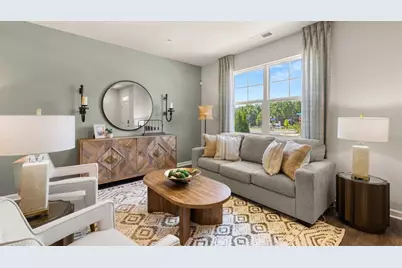 420 Reflection Drive, Stockbridge, GA 30281 - Photo 30