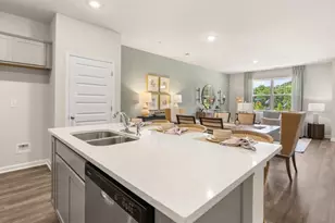 420 Reflection Dr, Stockbridge, GA 30281 - Photo 20