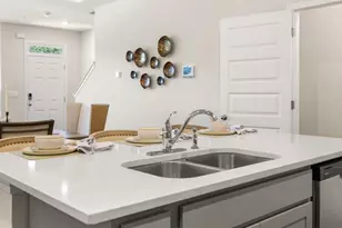 420 Reflection Dr, Stockbridge, GA 30281 - Photo 24