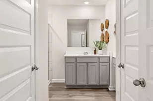 420 Reflection Dr, Stockbridge, GA 30281 - Photo 40