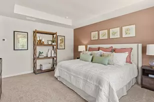 420 Reflection Dr, Stockbridge, GA 30281 - Photo 36