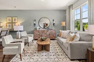 420 Reflection Dr, Stockbridge, GA 30281 - Photo 32