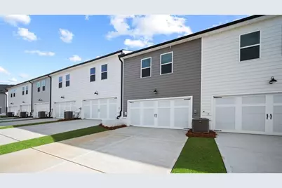 420 Reflection Drive, Stockbridge, GA 30281 - Photo 4