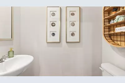 420 Reflection Drive, Stockbridge, GA 30281 - Photo 34