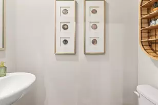 420 Reflection Dr, Stockbridge, GA 30281 - Photo 34