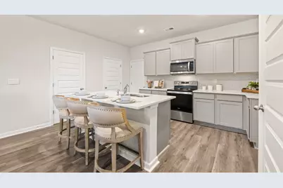 420 Reflection Drive, Stockbridge, GA 30281 - Photo 18