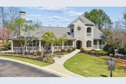 5055 Mallory Court, Suwanee, GA 30024 - Photo 42