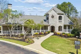 5055 Mallory Ct, Suwanee, GA 30024 - Photo 42