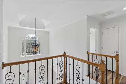 5055 Mallory Court, Suwanee, GA 30024 - Photo 22