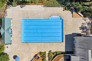 5055 Mallory Ct, Suwanee, GA 30024 - Photo 44