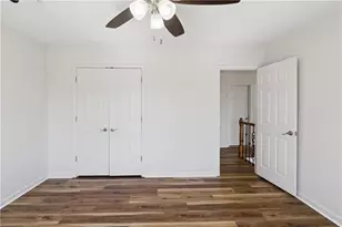 5055 Mallory Ct, Suwanee, GA 30024 - Photo 30