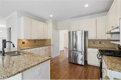 5055 Mallory Court, Suwanee, GA 30024 - Photo 14