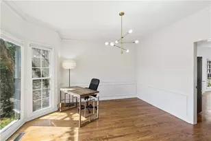 5055 Mallory Ct, Suwanee, GA 30024 - Photo 20