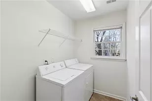 5055 Mallory Ct, Suwanee, GA 30024 - Photo 34