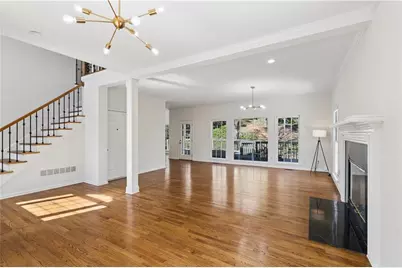 5055 Mallory Court, Suwanee, GA 30024 - Photo 8