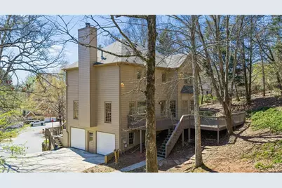 5055 Mallory Court, Suwanee, GA 30024 - Photo 38