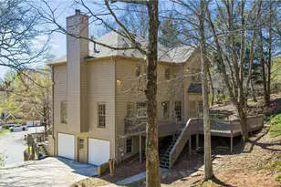 5055 Mallory Ct, Suwanee, GA 30024 - Photo 38